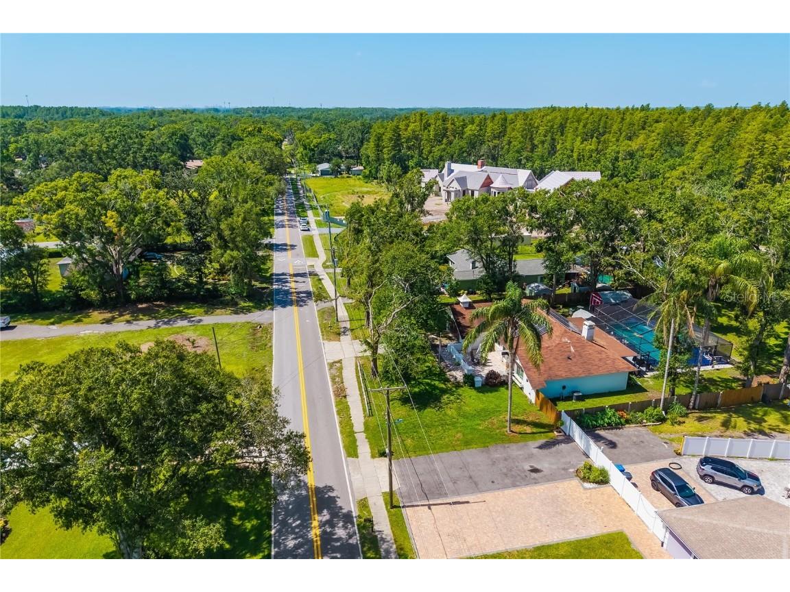 4007 Hudson Lane Tampa FL 33618 A4660508 image50