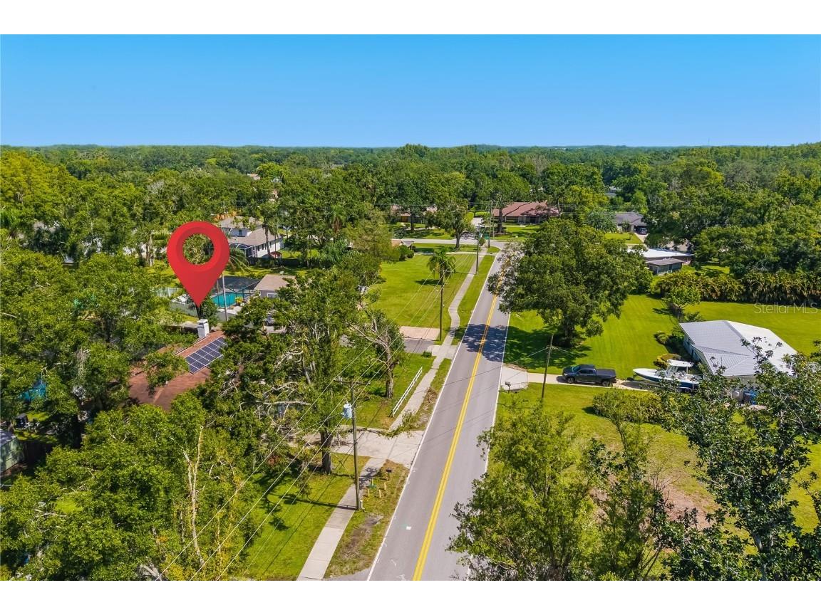 4007 Hudson Lane Tampa FL 33618 A4660508 image51