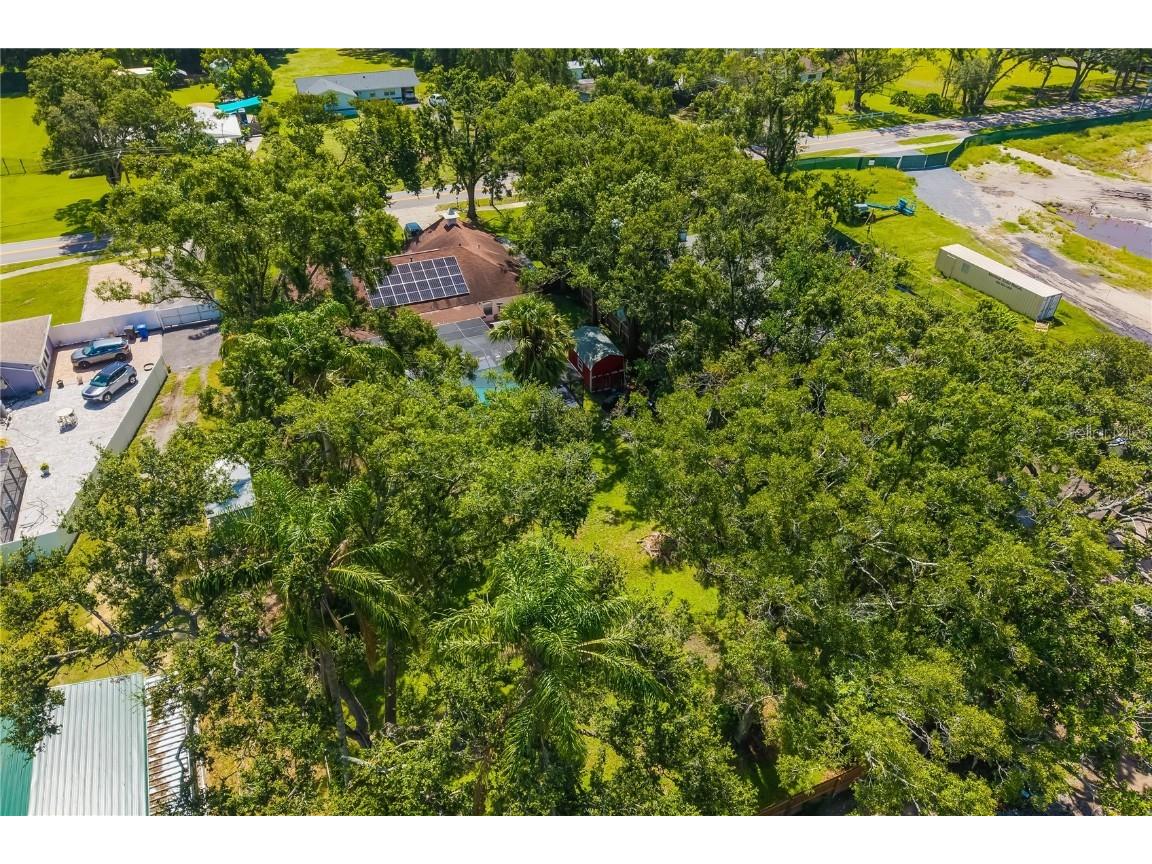 4007 Hudson Lane Tampa FL 33618 A4660508 image52