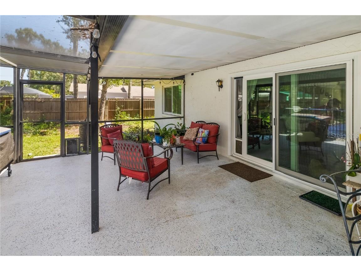 4007 Hudson Lane Tampa FL 33618 A4660508 image53