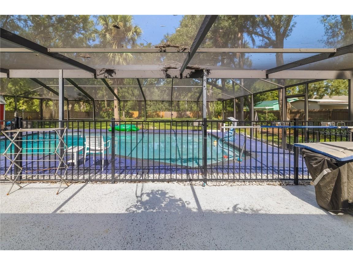 4007 Hudson Lane Tampa FL 33618 A4660508 image54