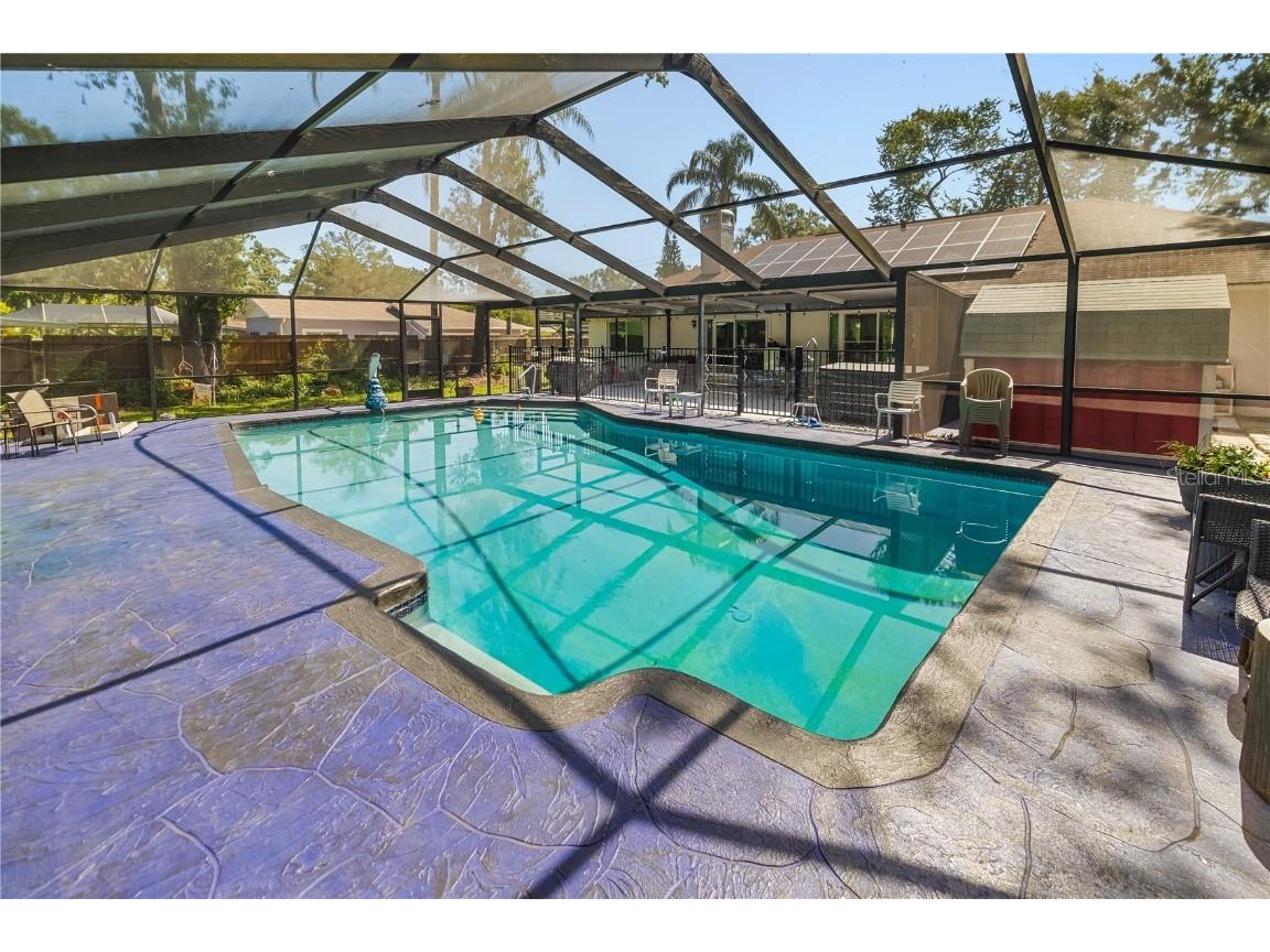 4007 Hudson Lane Tampa FL 33618 A4660508 image55