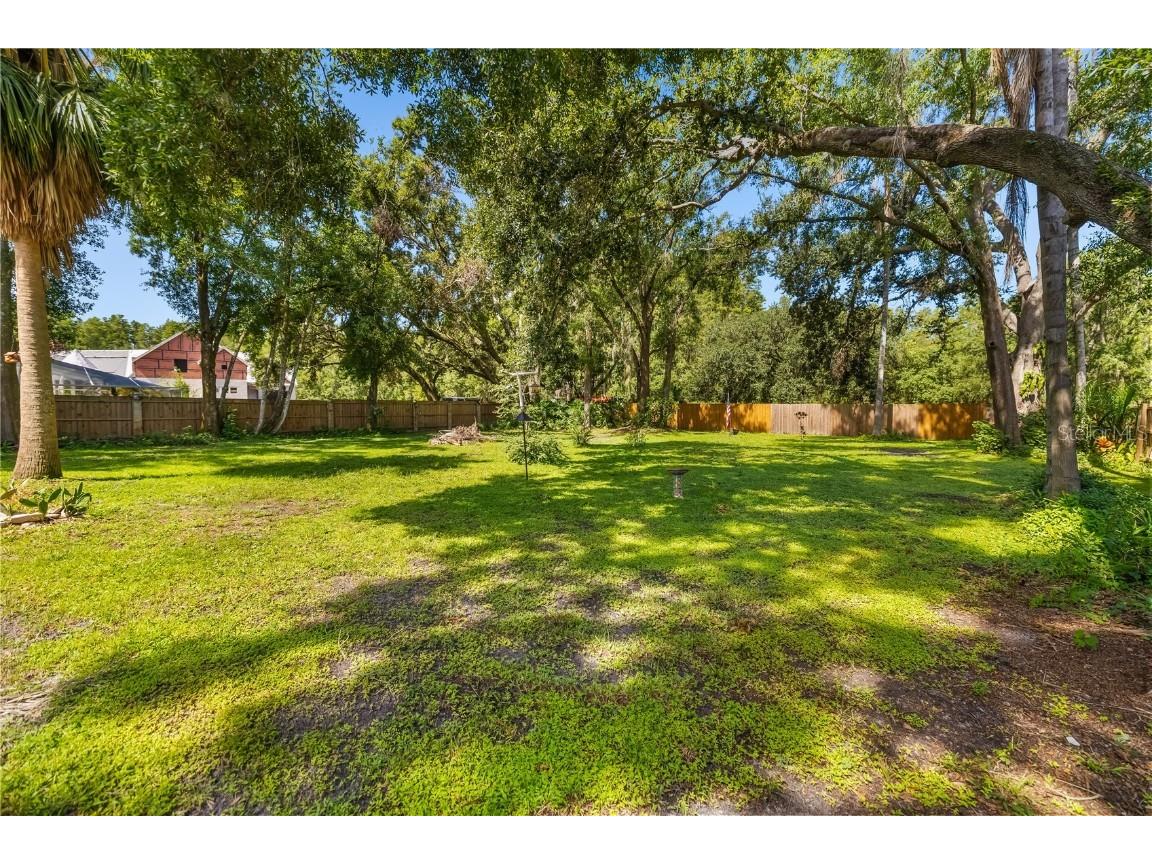 4007 Hudson Lane Tampa FL 33618 A4660508 image56