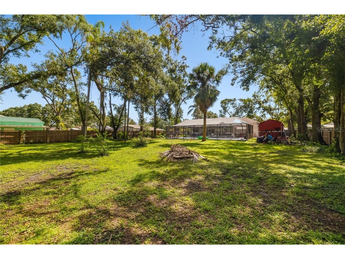 4007 Hudson Lane Tampa FL 33618 A4660508 image57