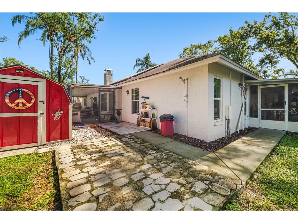 4007 Hudson Lane Tampa FL 33618 A4660508 image59