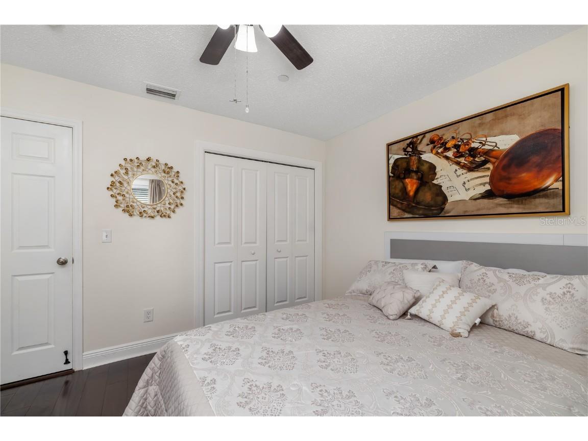 4007 Hudson Lane Tampa FL 33618 A4660508 image6