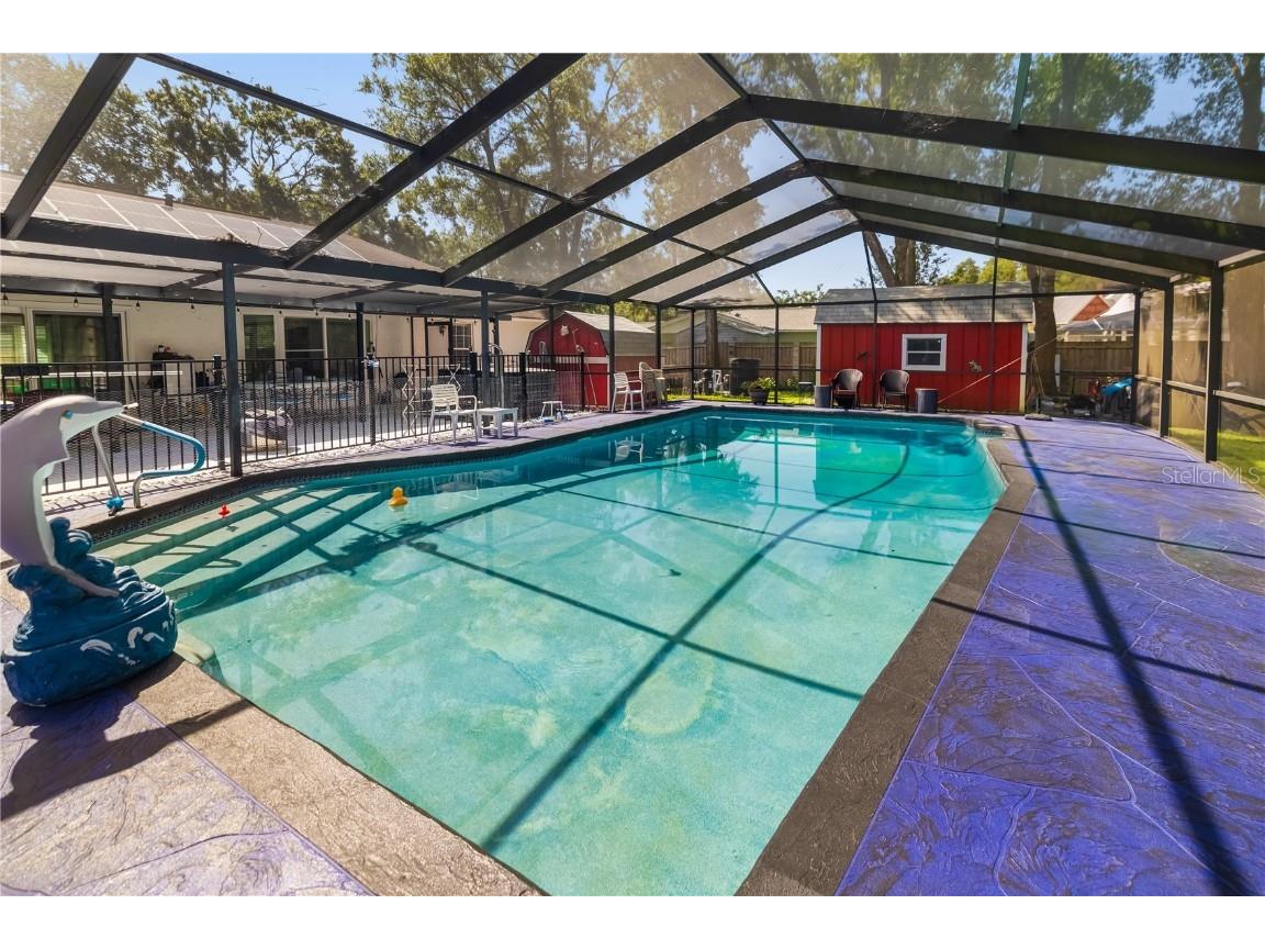 4007 Hudson Lane Tampa FL 33618 A4660508 image60