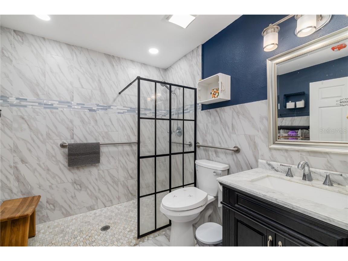 4007 Hudson Lane Tampa FL 33618 A4660508 image7