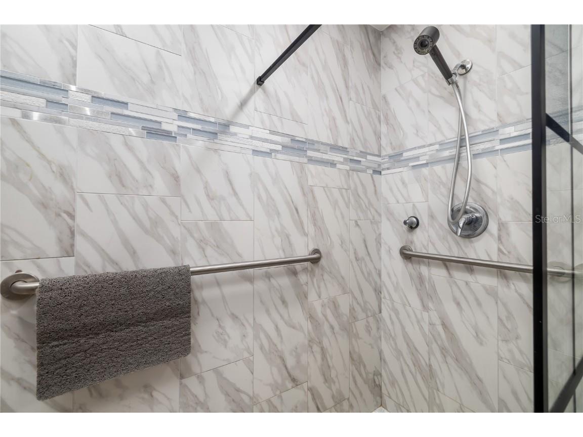 4007 Hudson Lane Tampa FL 33618 A4660508 image8