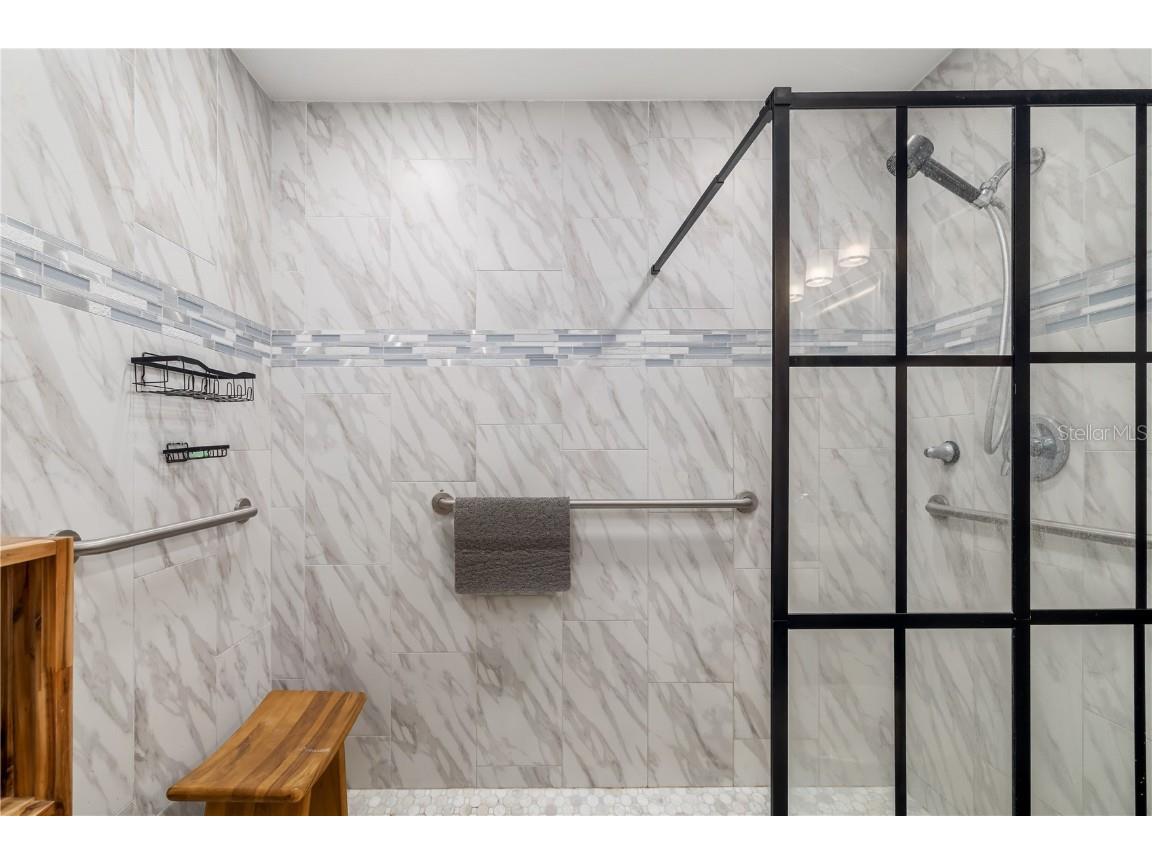 4007 Hudson Lane Tampa FL 33618 A4660508 image9