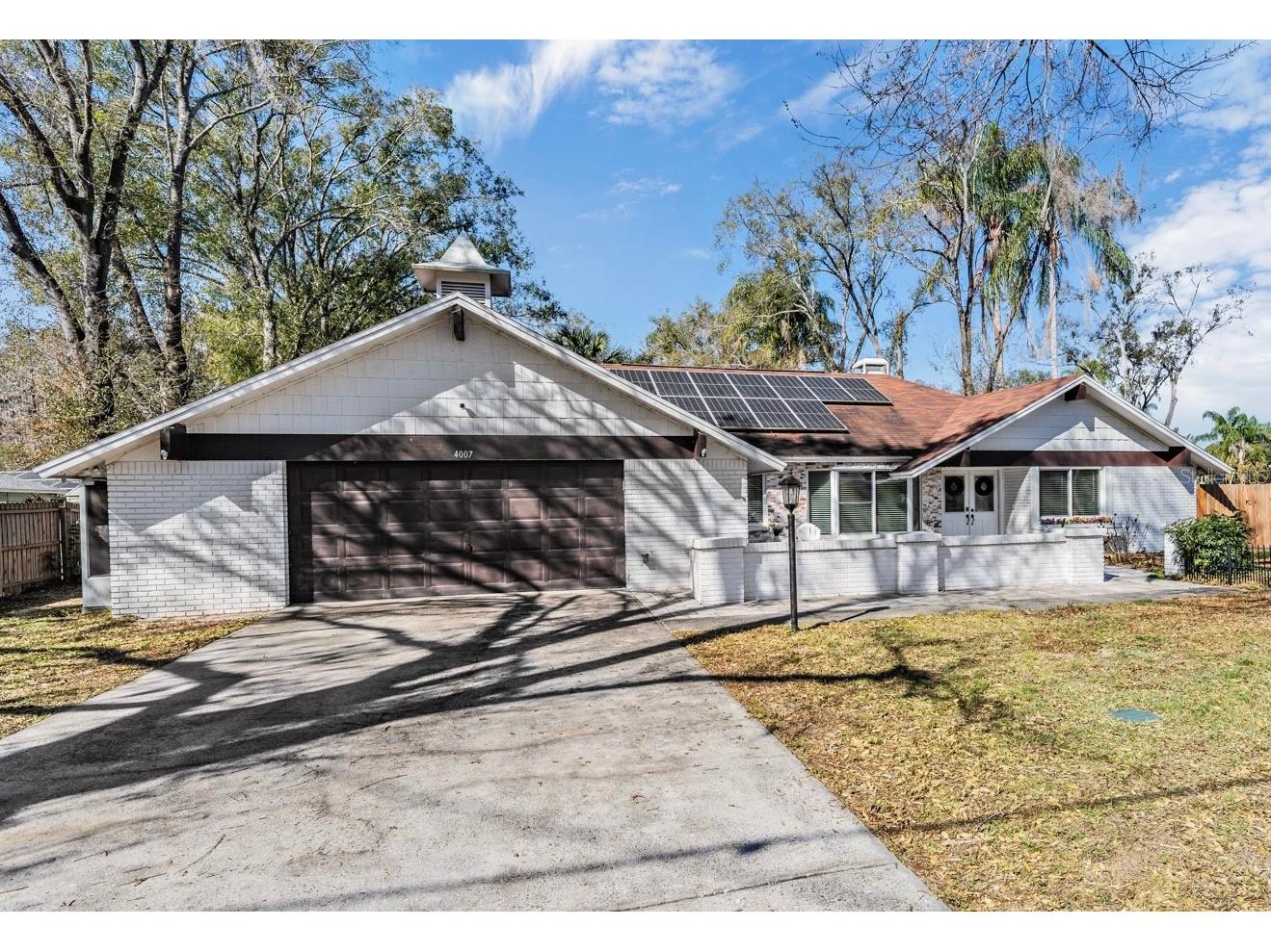 4007 Hudson Lane Tampa FL 33618 TB8469122 image1