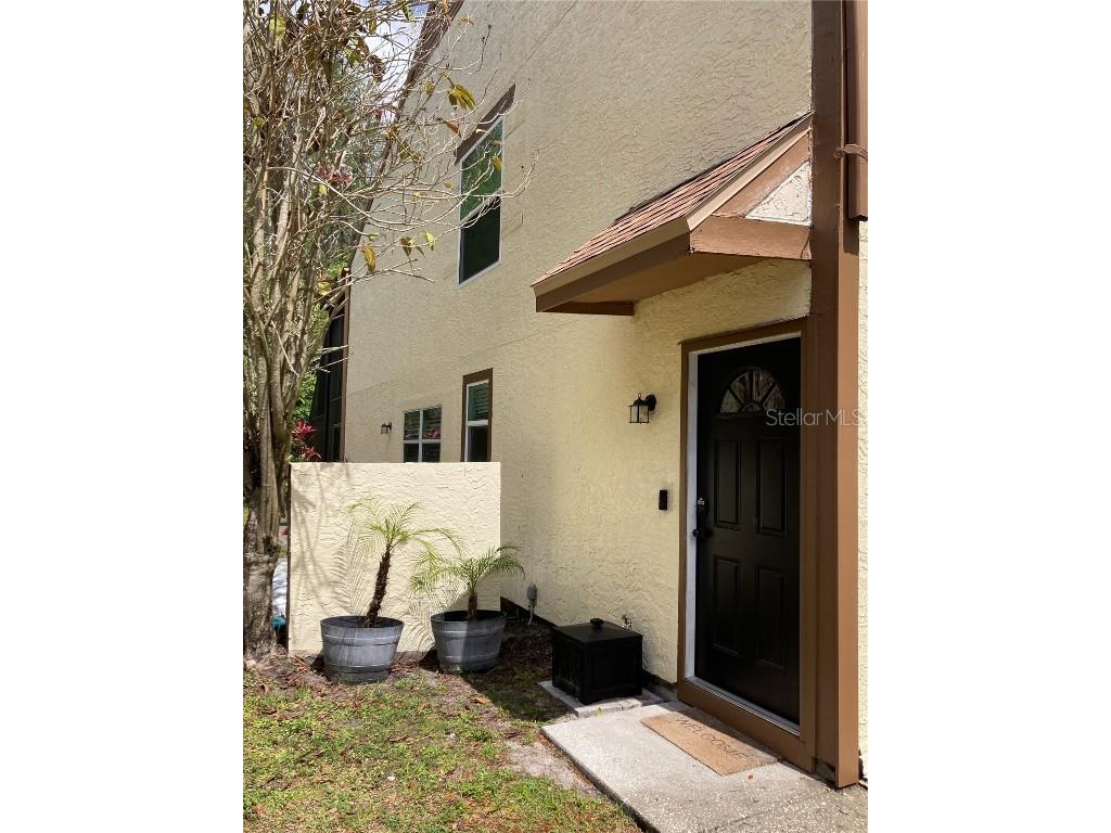 4007 Huxford Court Tampa FL 33624 T3513926 image1