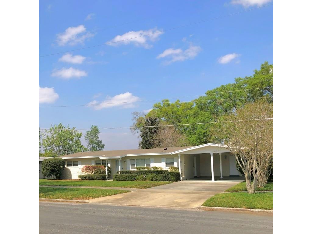 4007 Kasper Drive Orlando FL 32806 U8194178 image1