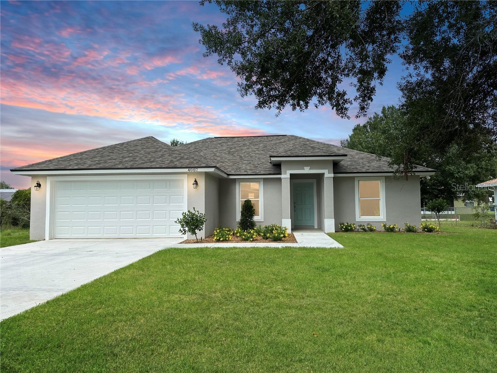 4007 Loretto Avenue Sebring FL 33872 P4934708 image1
