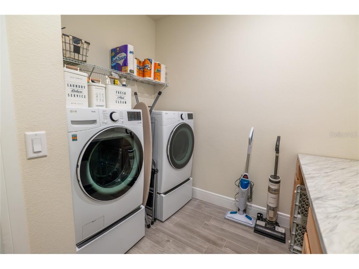 4007 Meandering Bay Drive Apopka FL 32712 O6316307 image10