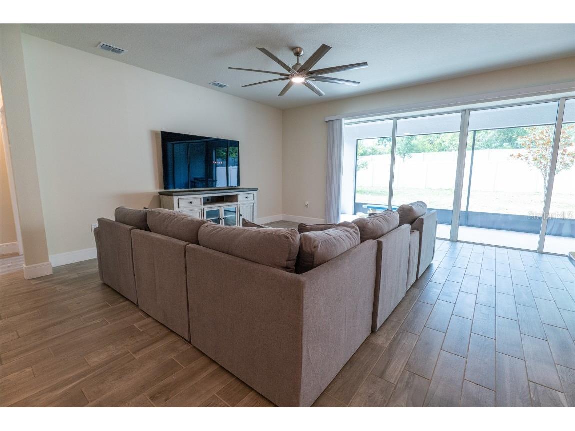 4007 Meandering Bay Drive Apopka FL 32712 O6316307 image11