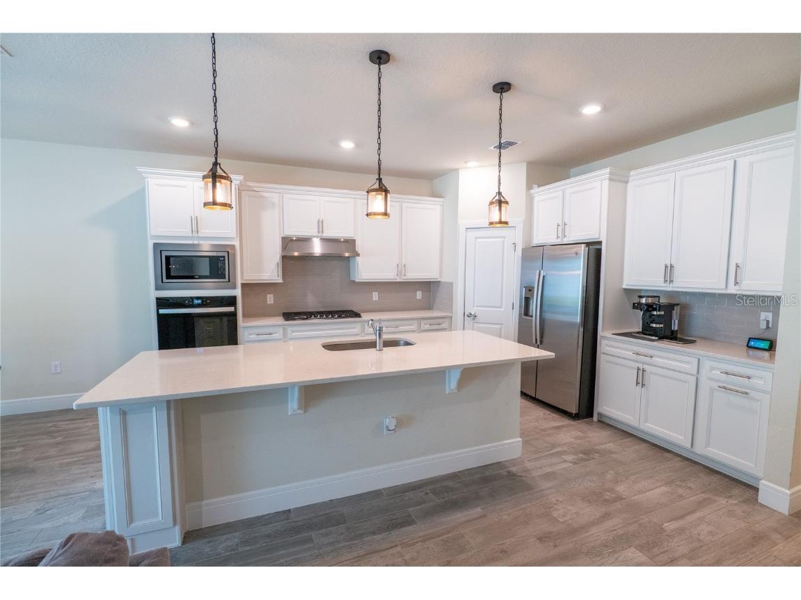 4007 Meandering Bay Drive Apopka FL 32712 O6316307 image12