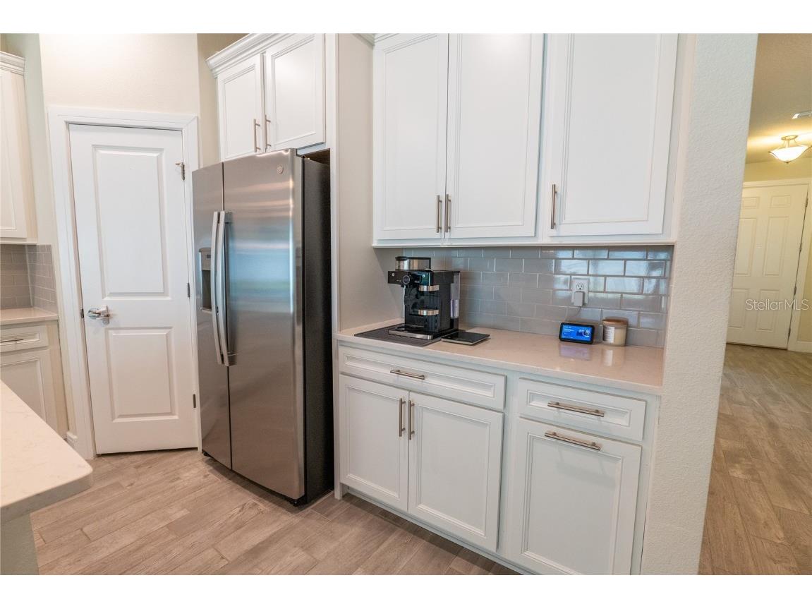 4007 Meandering Bay Drive Apopka FL 32712 O6316307 image13