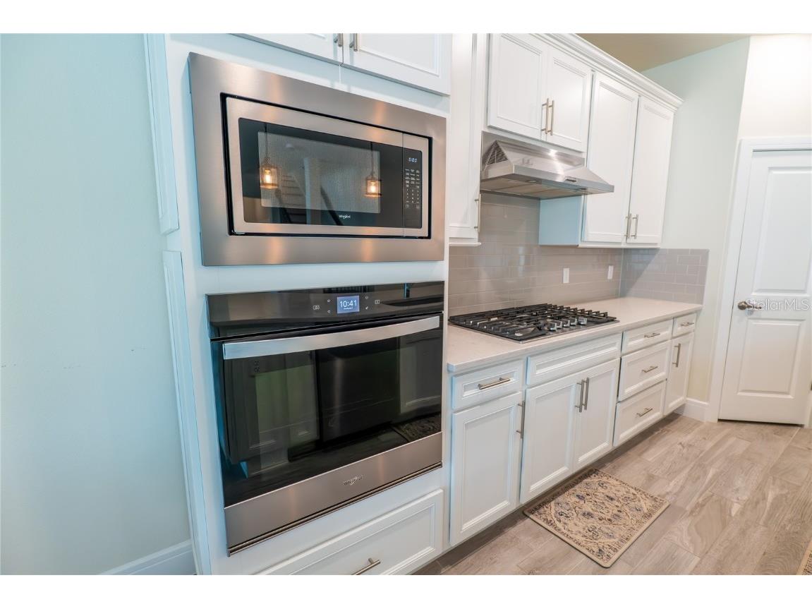 4007 Meandering Bay Drive Apopka FL 32712 O6316307 image16