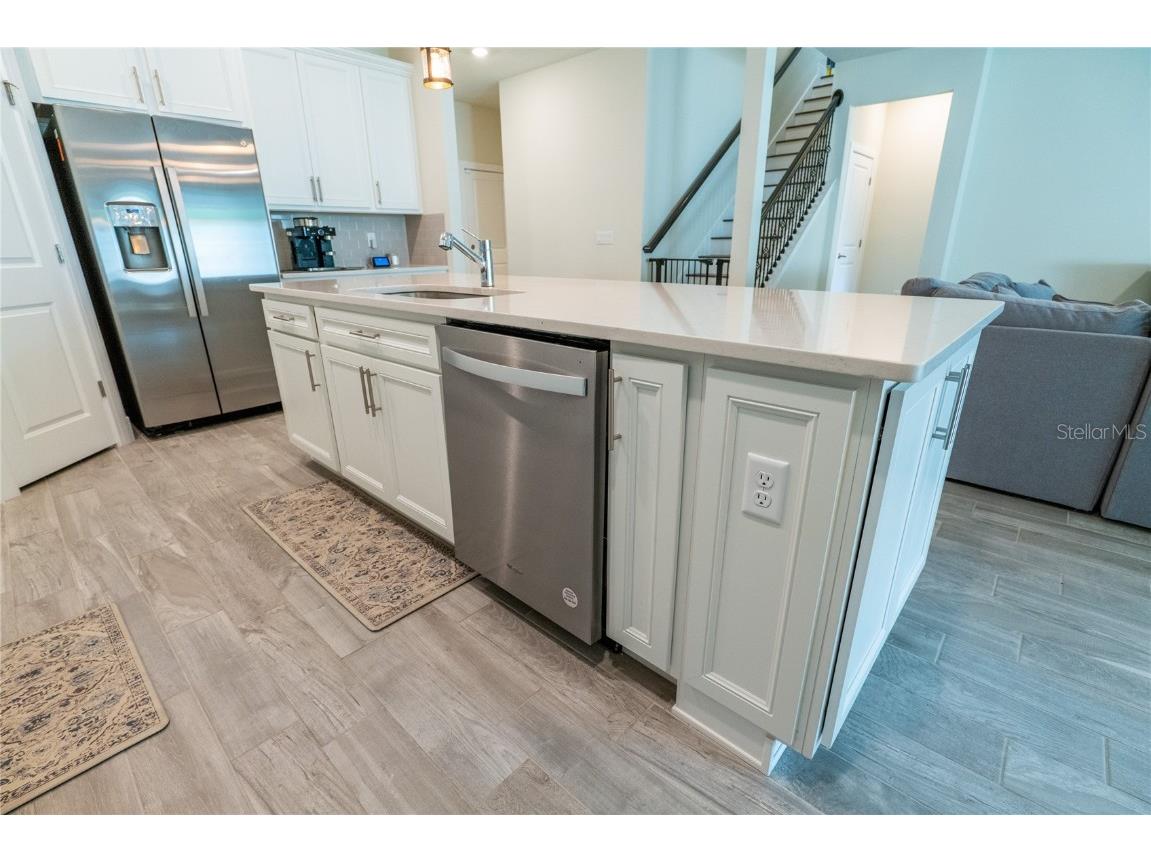 4007 Meandering Bay Drive Apopka FL 32712 O6316307 image17