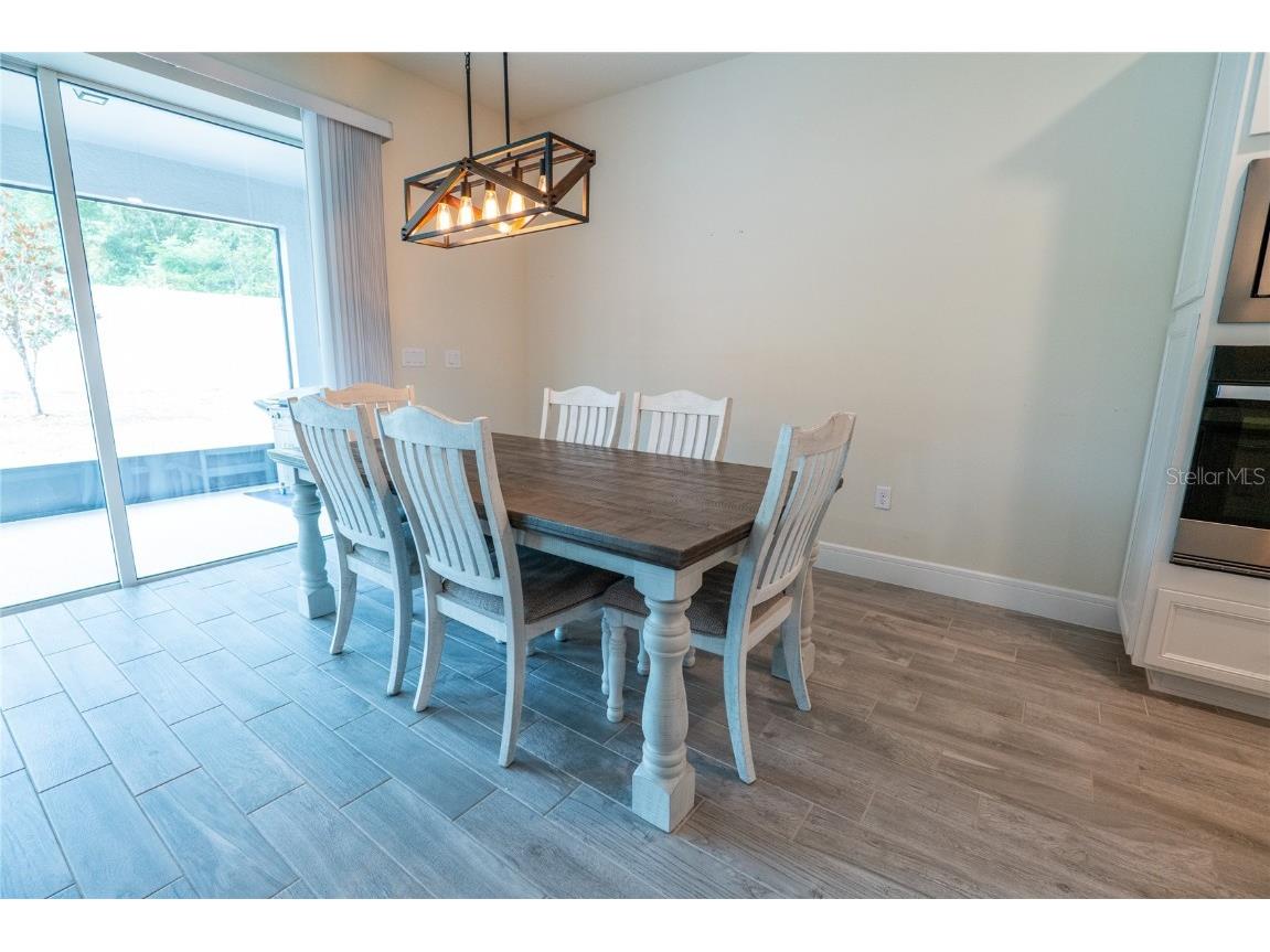 4007 Meandering Bay Drive Apopka FL 32712 O6316307 image18