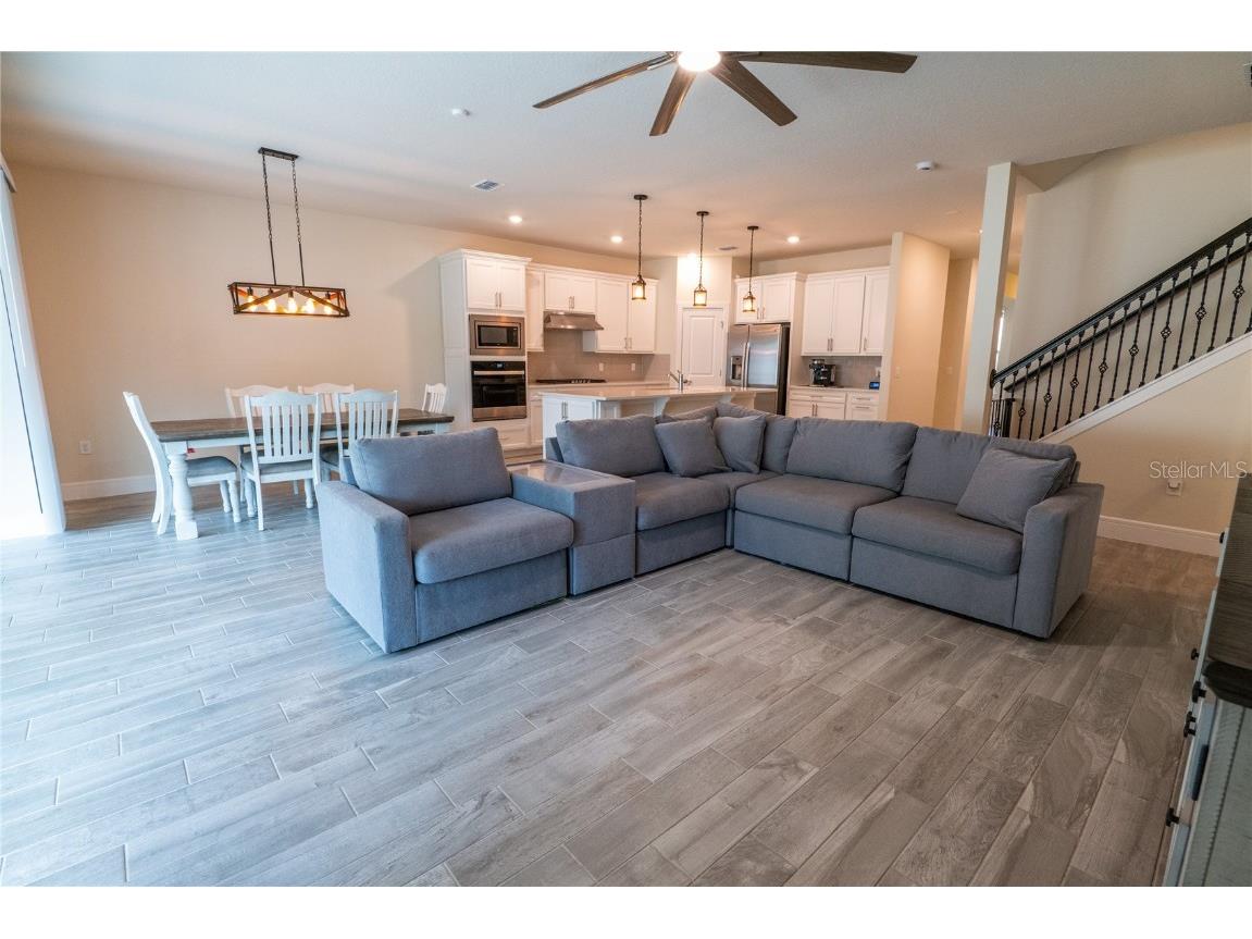 4007 Meandering Bay Drive Apopka FL 32712 O6316307 image19