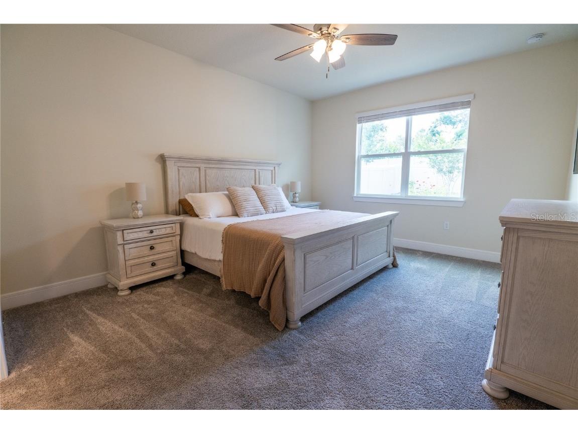 4007 Meandering Bay Drive Apopka FL 32712 O6316307 image20