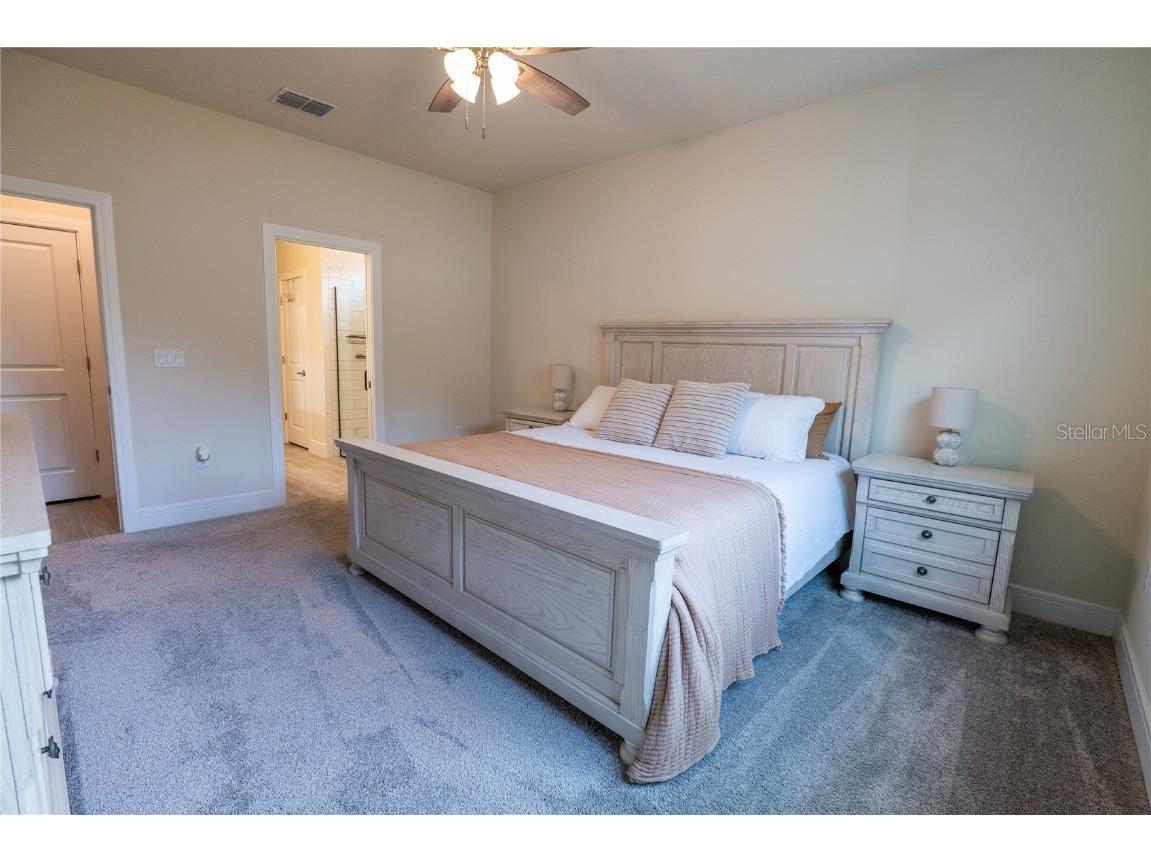 4007 Meandering Bay Drive Apopka FL 32712 O6316307 image21