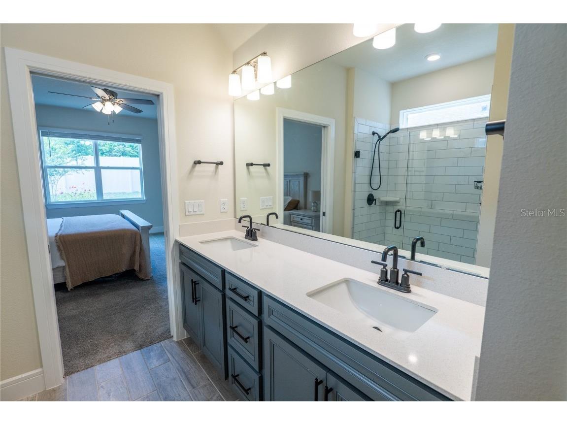 4007 Meandering Bay Drive Apopka FL 32712 O6316307 image23