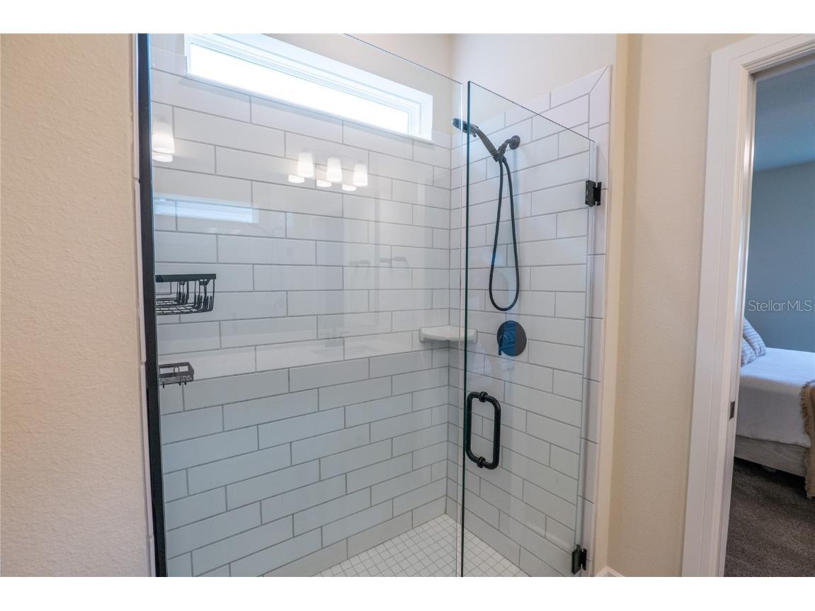 4007 Meandering Bay Drive Apopka FL 32712 O6316307 image24