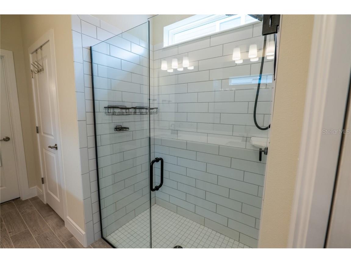 4007 Meandering Bay Drive Apopka FL 32712 O6316307 image25