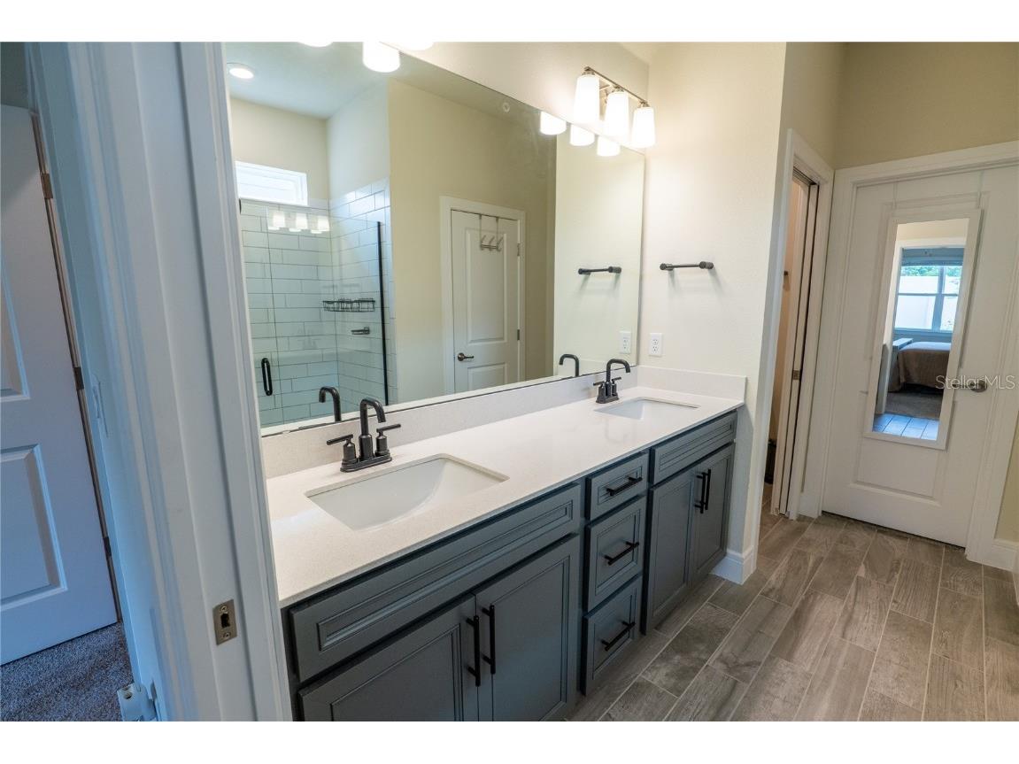 4007 Meandering Bay Drive Apopka FL 32712 O6316307 image26