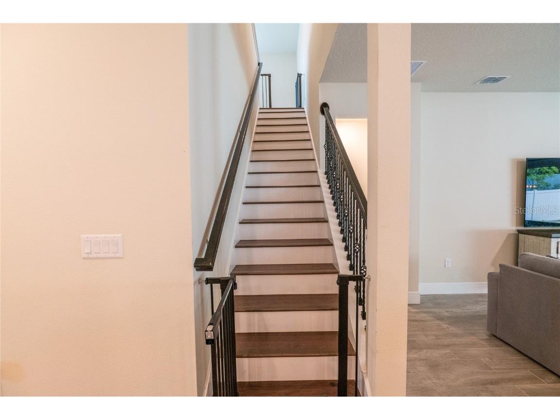 4007 Meandering Bay Drive Apopka FL 32712 O6316307 image27