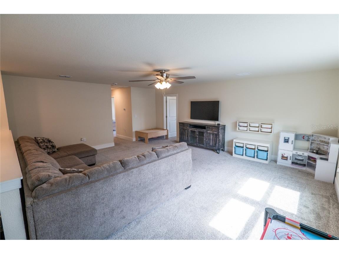 4007 Meandering Bay Drive Apopka FL 32712 O6316307 image28