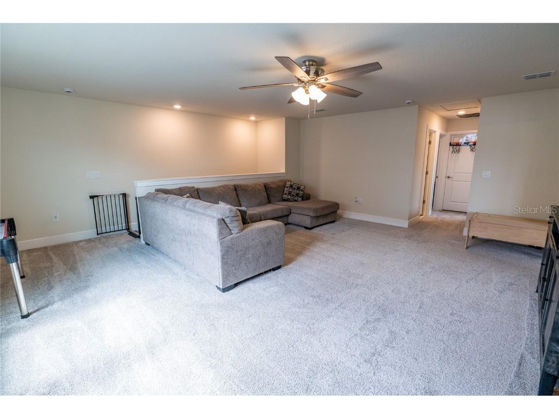 4007 Meandering Bay Drive Apopka FL 32712 O6316307 image29