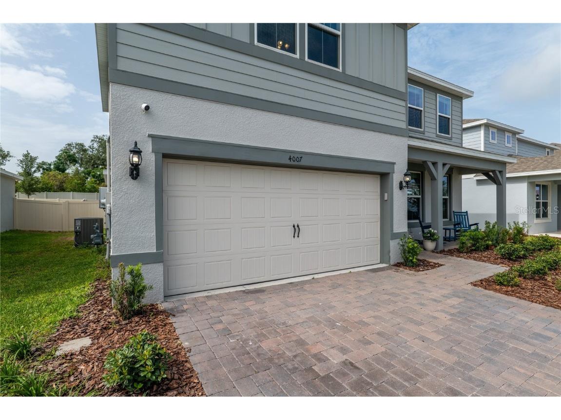 4007 Meandering Bay Drive Apopka FL 32712 O6316307 image3