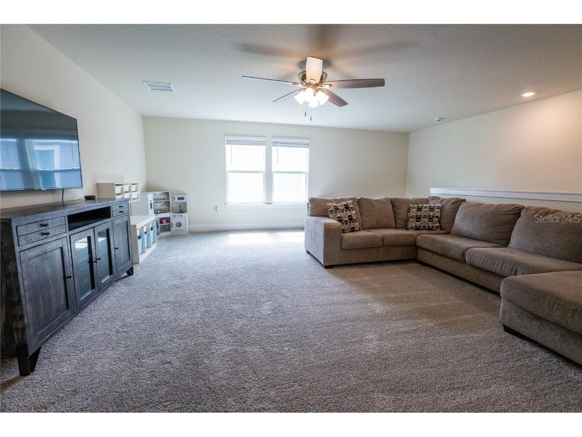 4007 Meandering Bay Drive Apopka FL 32712 O6316307 image30