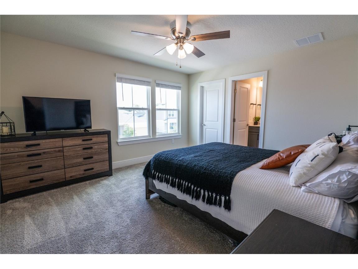 4007 Meandering Bay Drive Apopka FL 32712 O6316307 image31