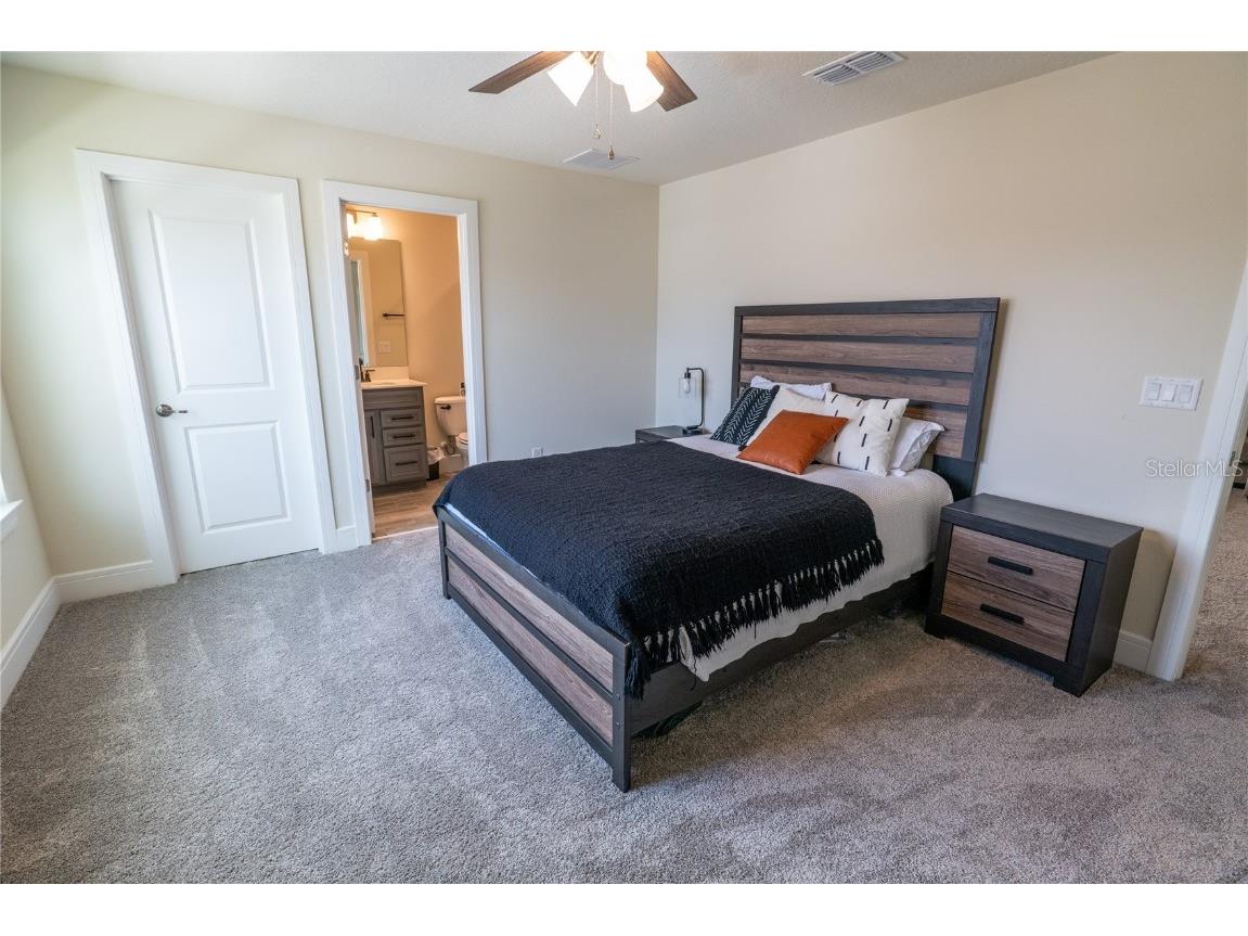 4007 Meandering Bay Drive Apopka FL 32712 O6316307 image32