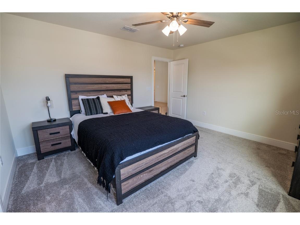 4007 Meandering Bay Drive Apopka FL 32712 O6316307 image33