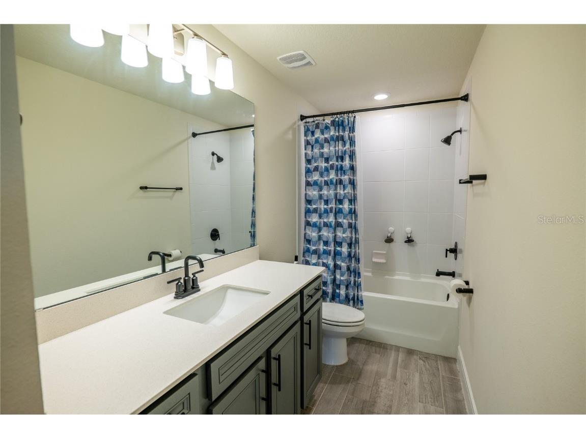 4007 Meandering Bay Drive Apopka FL 32712 O6316307 image34