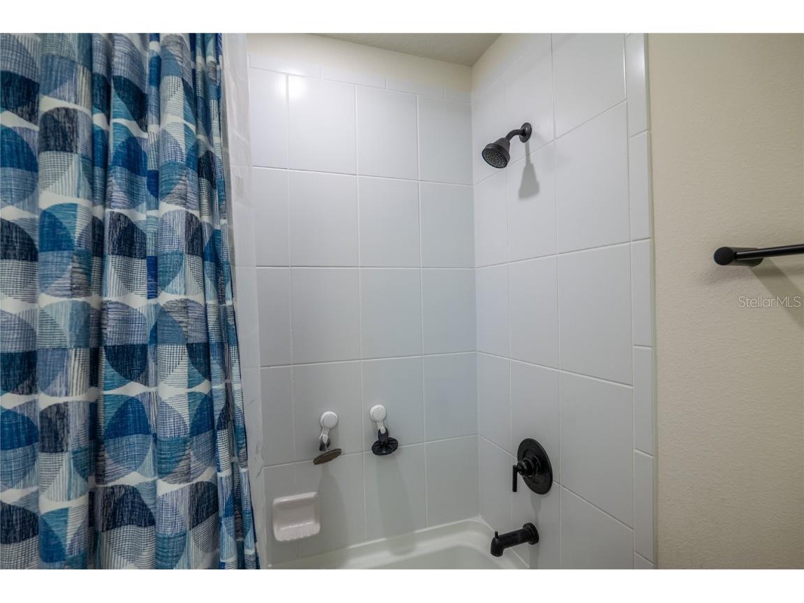 4007 Meandering Bay Drive Apopka FL 32712 O6316307 image35