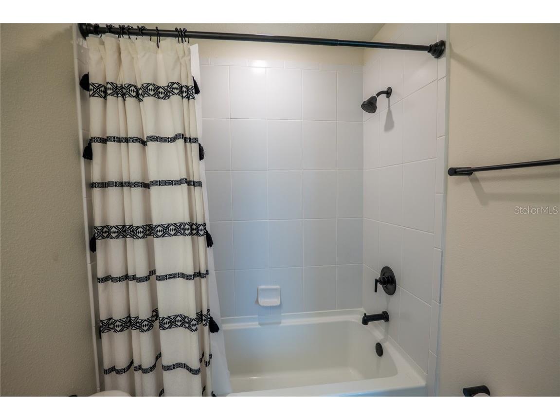 4007 Meandering Bay Drive Apopka FL 32712 O6316307 image37