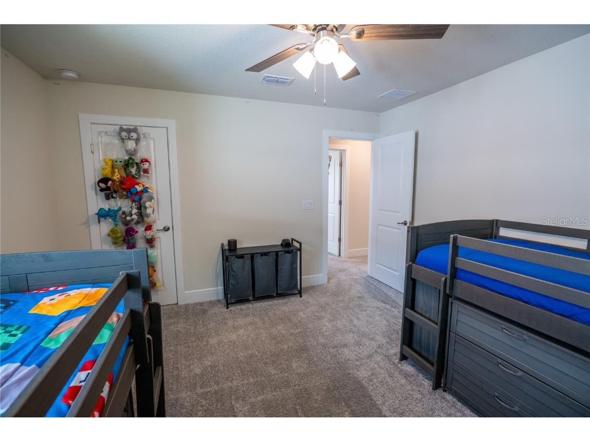 4007 Meandering Bay Drive Apopka FL 32712 O6316307 image38