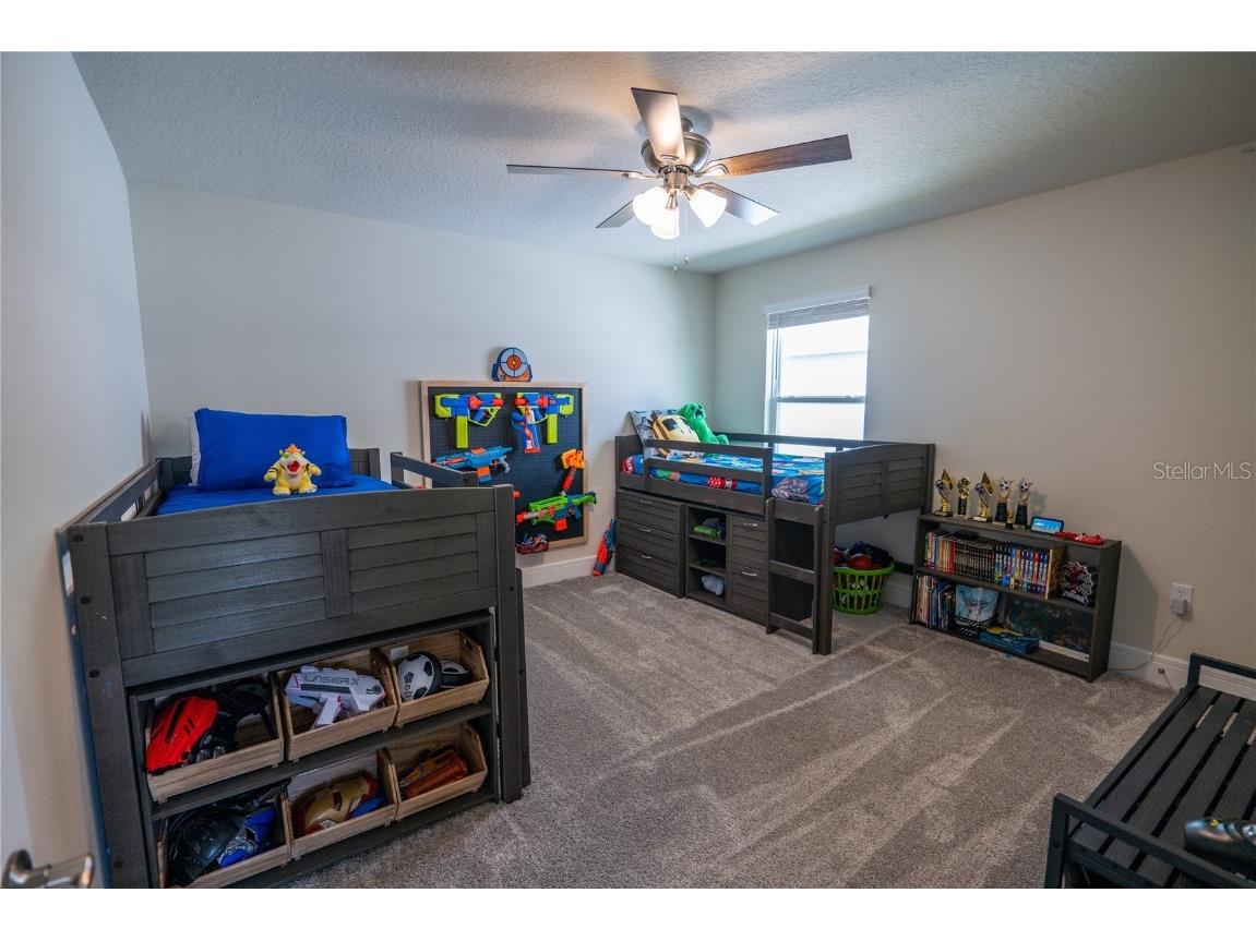 4007 Meandering Bay Drive Apopka FL 32712 O6316307 image39