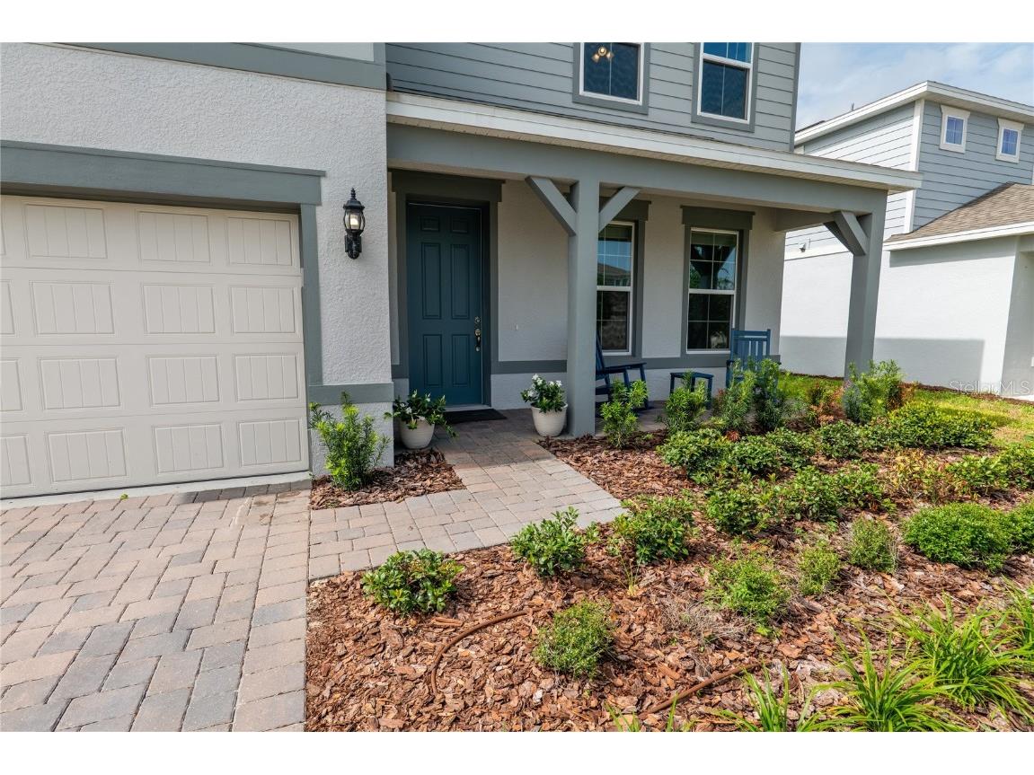 4007 Meandering Bay Drive Apopka FL 32712 O6316307 image4