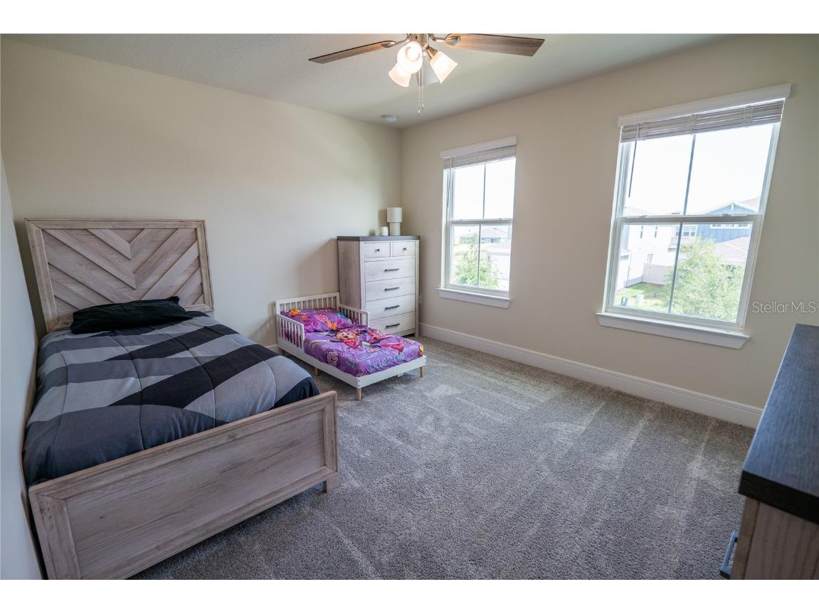 4007 Meandering Bay Drive Apopka FL 32712 O6316307 image40