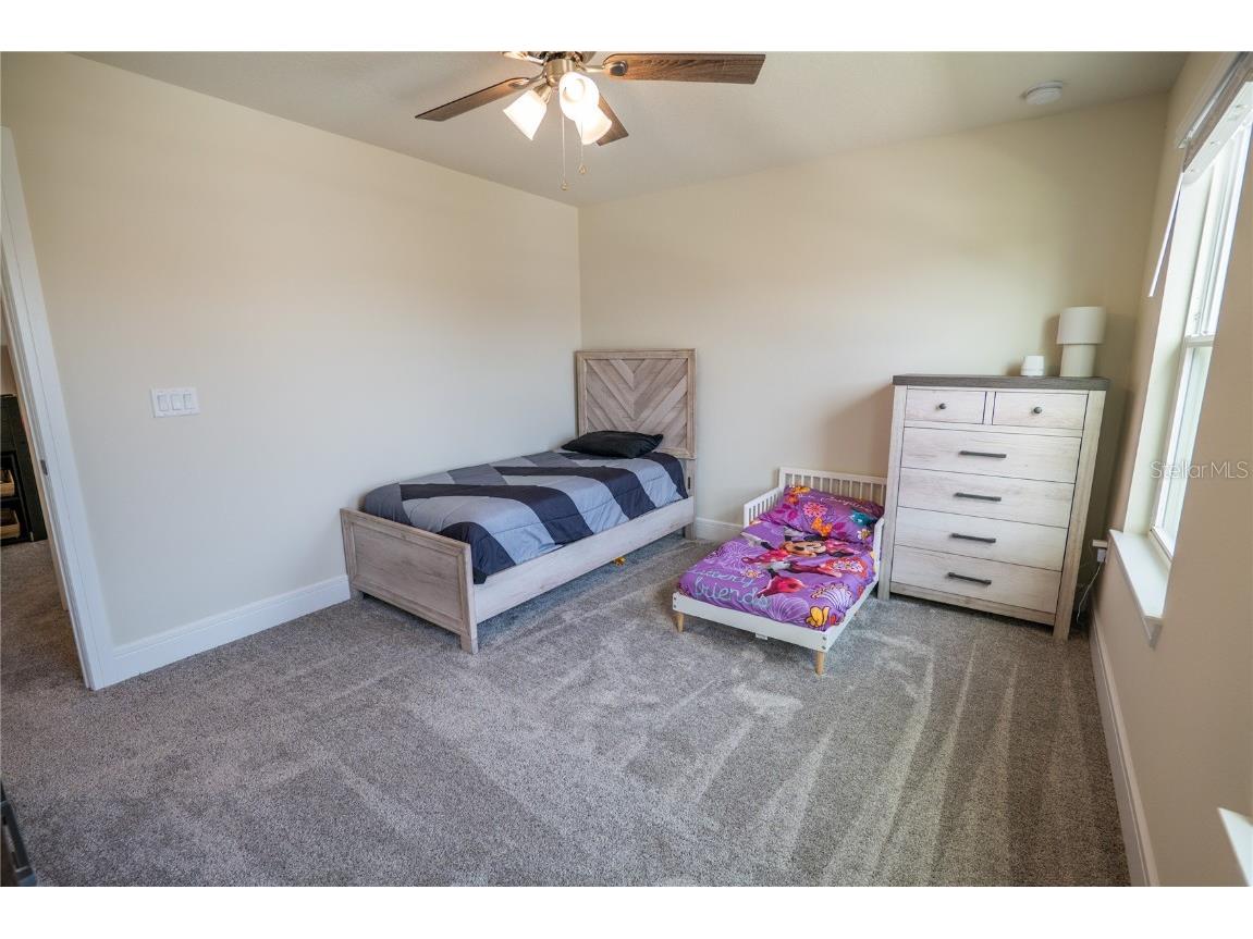 4007 Meandering Bay Drive Apopka FL 32712 O6316307 image41