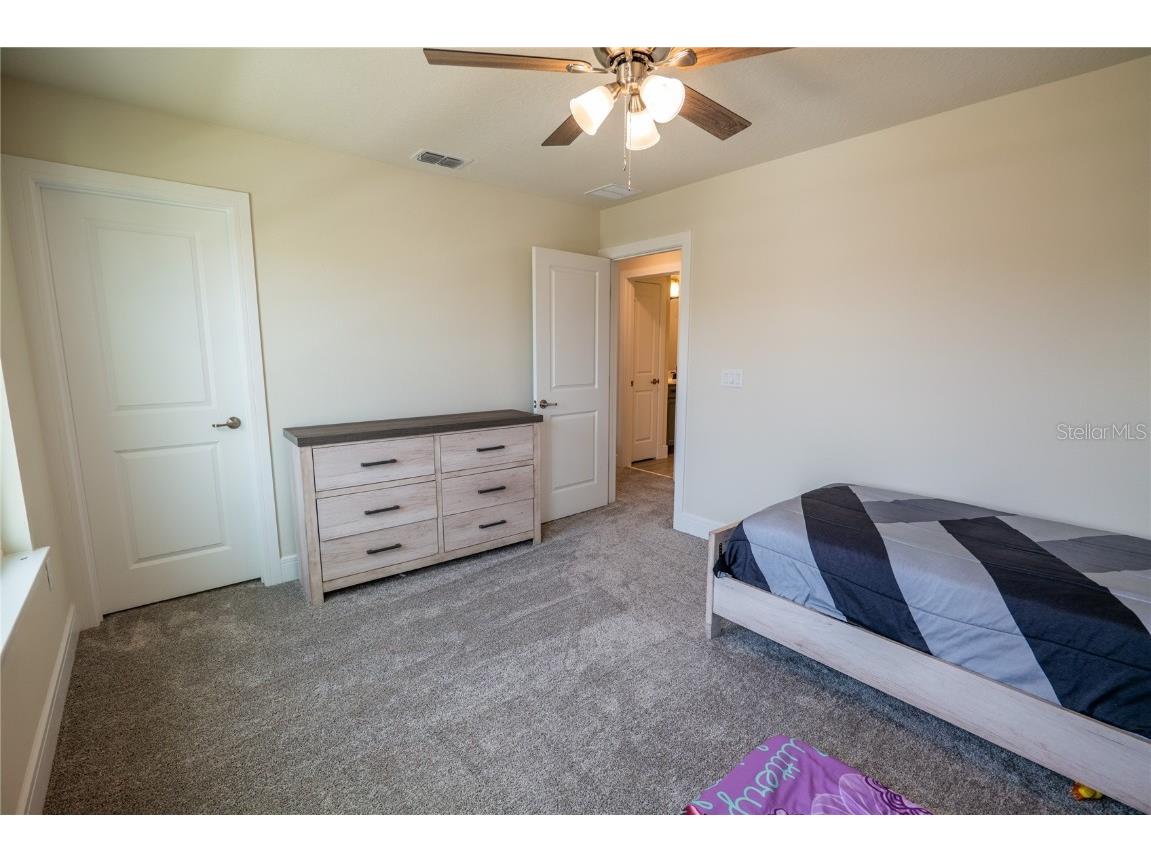 4007 Meandering Bay Drive Apopka FL 32712 O6316307 image42