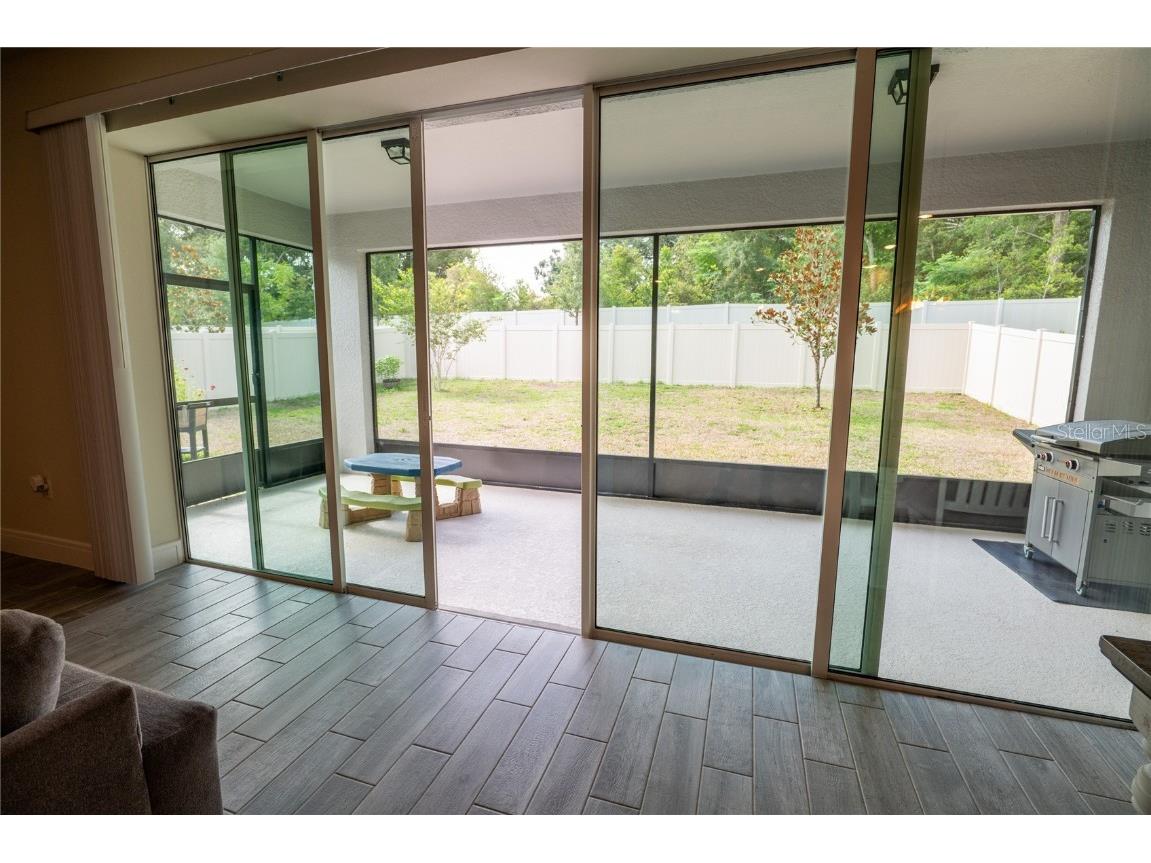 4007 Meandering Bay Drive Apopka FL 32712 O6316307 image43